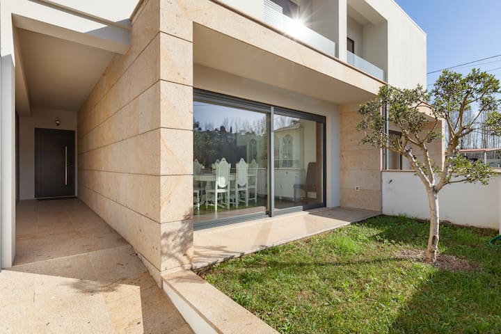 listing_image