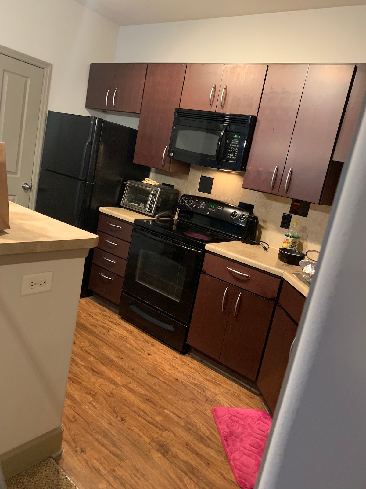 Picture of AMLI Residential - Luxury Apartment Living | World Class Cities