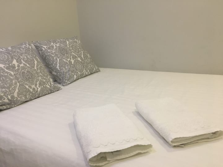 ห้องนอน2