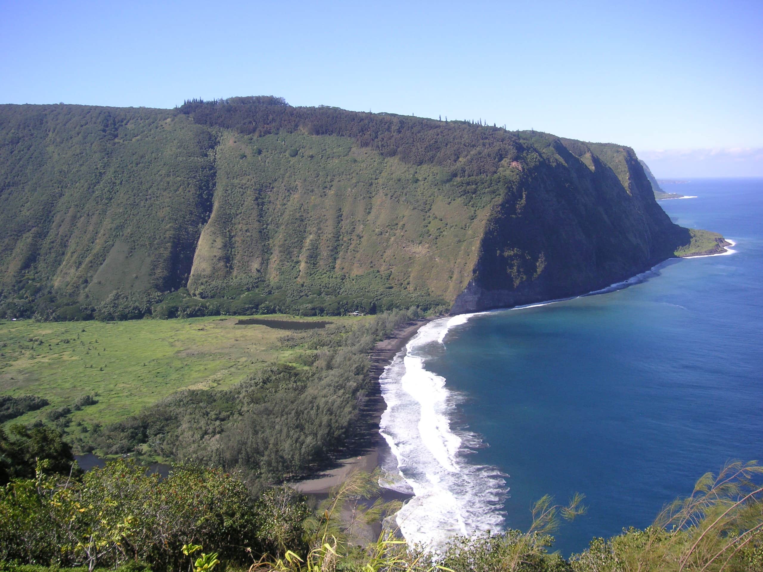 Explorer's Bungalow - Explore Volcanoes NP! - Photo 49