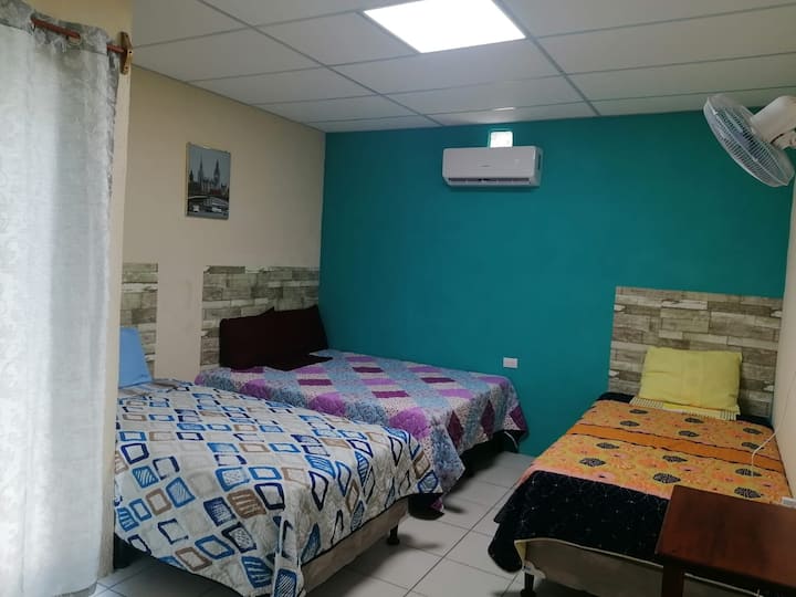 ห้องนอน1