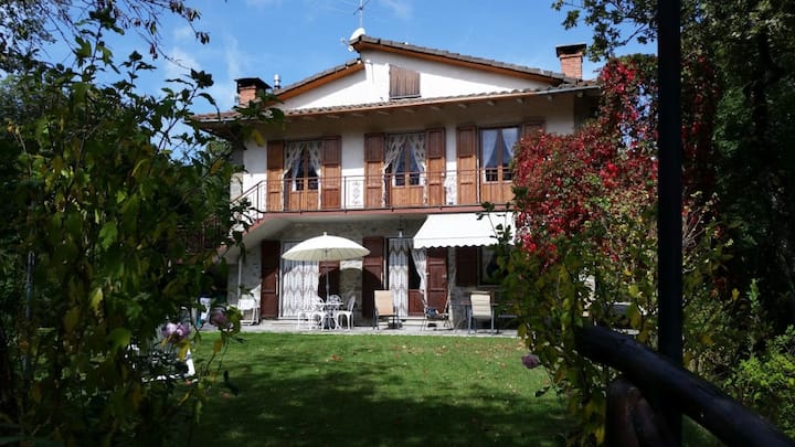 caprese michelangelo vacation rentals homes toscana italy airbnb