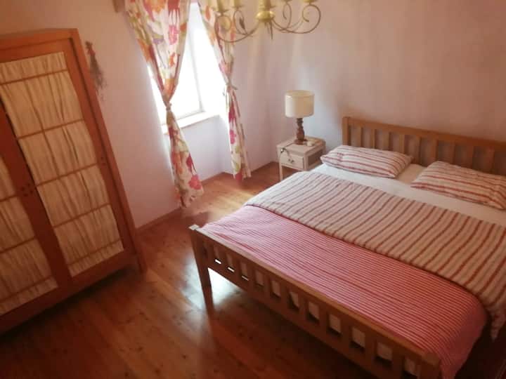 ห้องนอน1