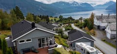 Apartment+with+views+of+the+fjords.