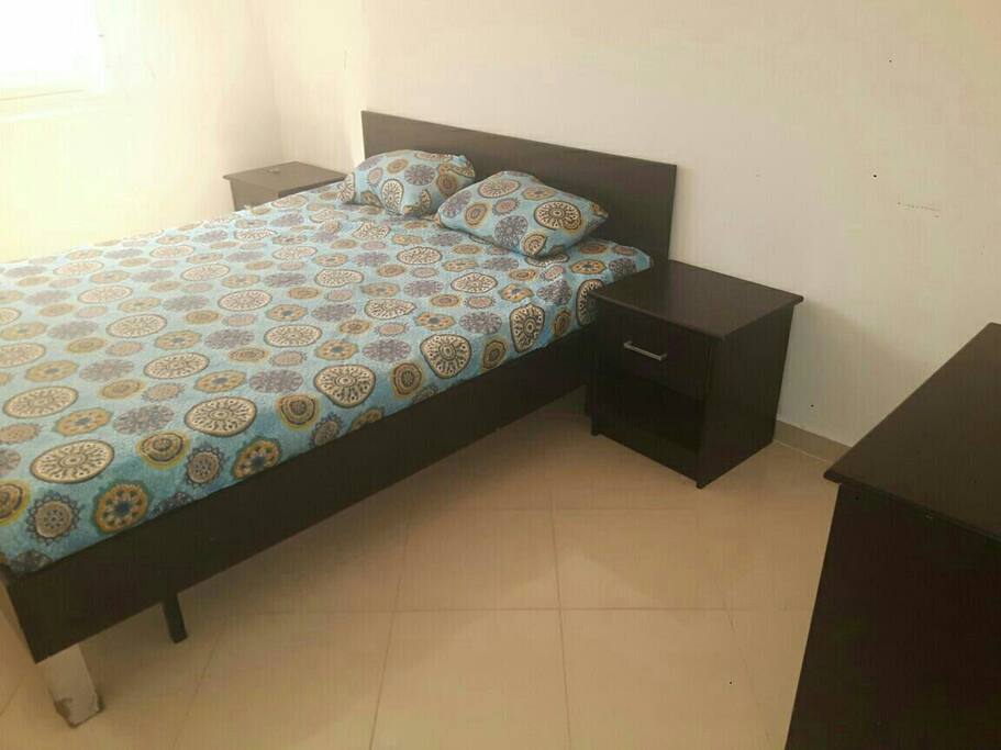 Location Appartement Oujda Location Appartement Oujda
