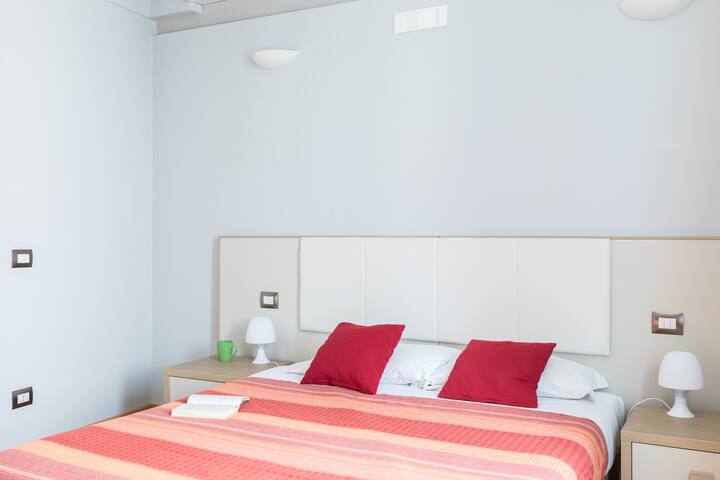 Spanish Steps House gallery image 3