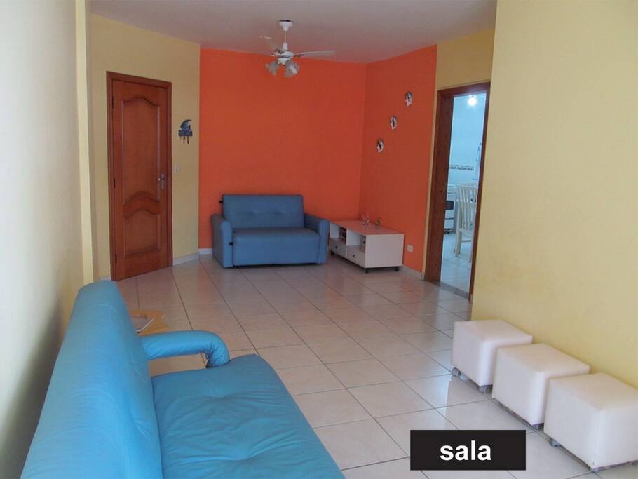 Sala