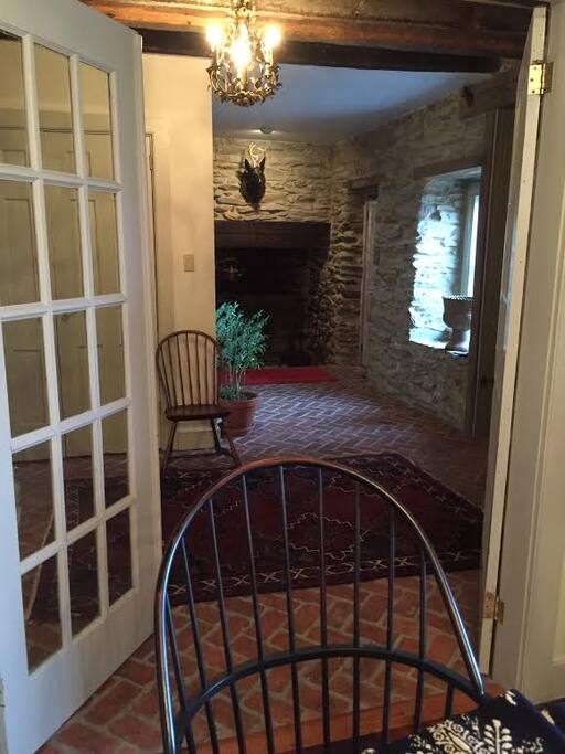 wimer s mill relax at historic wimer s mill houses for rent in quarryville pennsylvania united states wimer s mill relax at historic wimer s mill houses for rent in quarryville pennsylvania united states