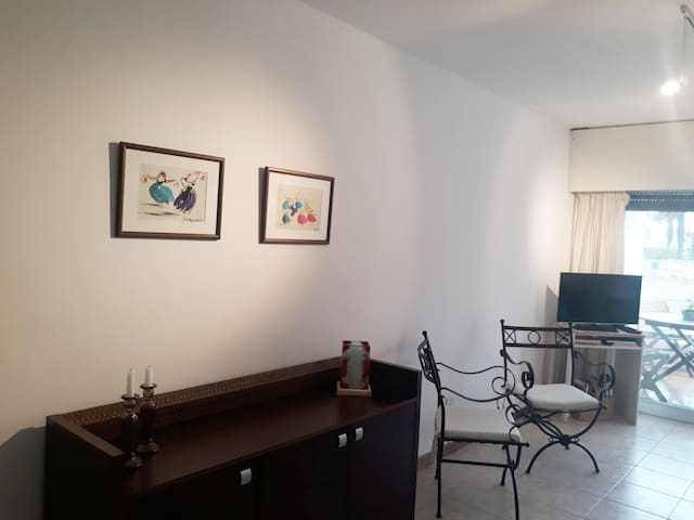 listing_image