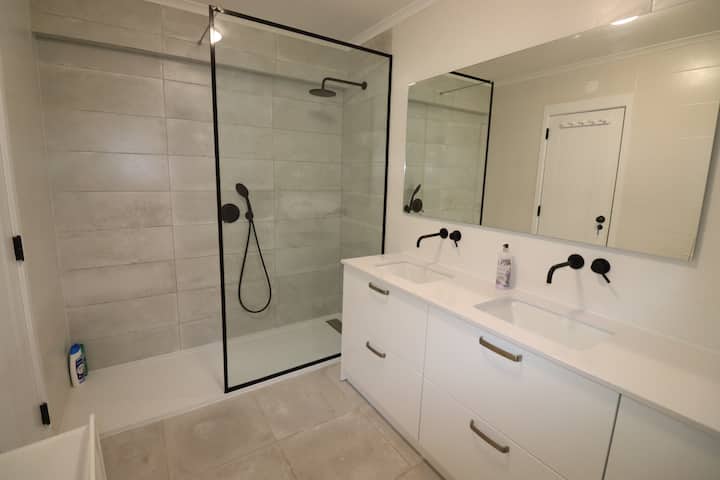 CASA S. JOSÉ SESIMBRA - Airbnb