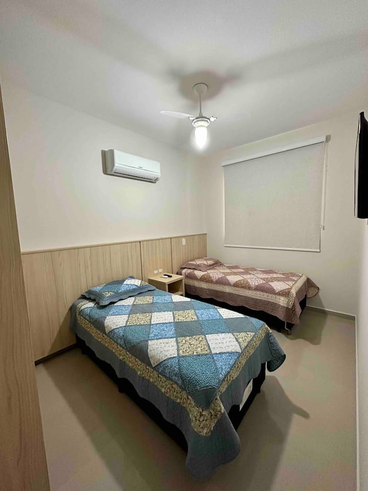 ห้องนอน2