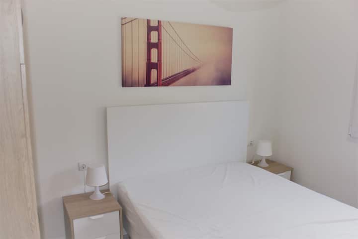 ห้องนอน2