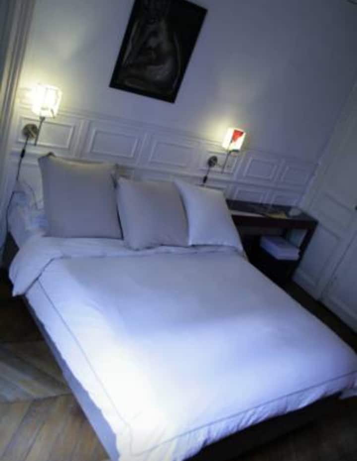 СУПЕРГОЛЕМИ ДВОЙНИ ЛЕГЛА