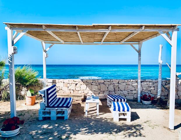 Villa Mare Nostrum gallery image 5