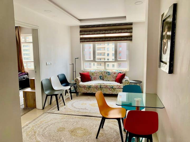 Kurdistan Region Holiday Rentals & Homes Iraq Airbnb