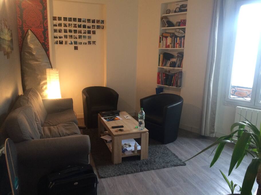 Salon 2