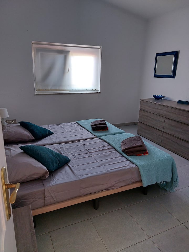 Habitación 5