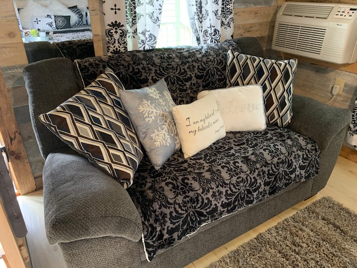 10 Best Cabin Rentals In Elizabethton, Tennessee Updated 2024 Trip101