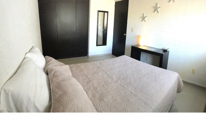 Chambre 3