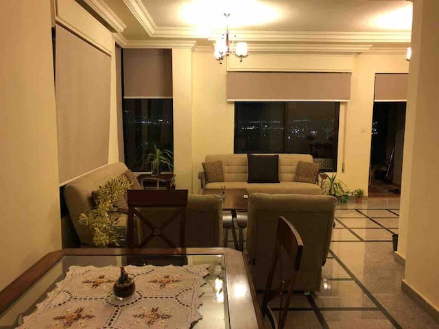 Airbnb Aqaba Ferienwohnungen Unterkunfte Aqaba