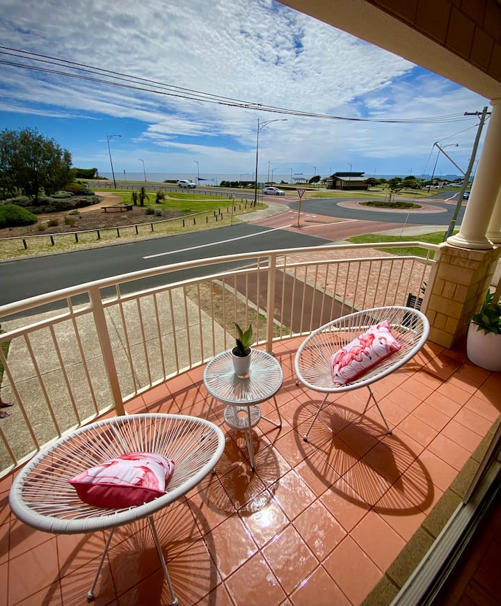 Top 16 Airbnb Vacation Rentals In Bunbury, Australia Updated 2024 Trip101