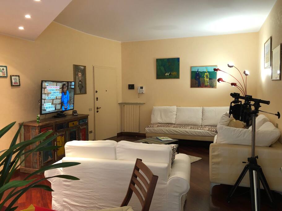 Salone