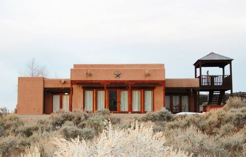 Eastern Star Retreat