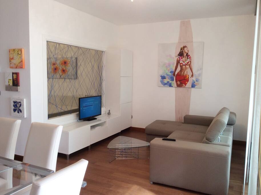 Appartamento Sistiana Appartamento Sistiana