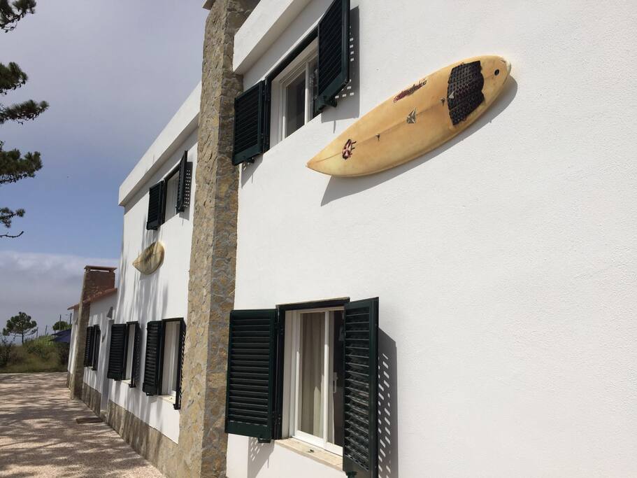 Sunset Apartments For Rent Sunset Apartments For Rent