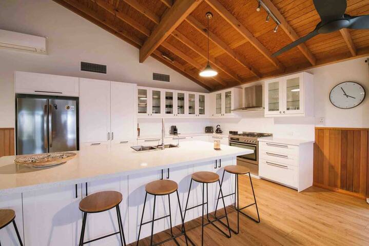 Talbot Lodge gallery image 3