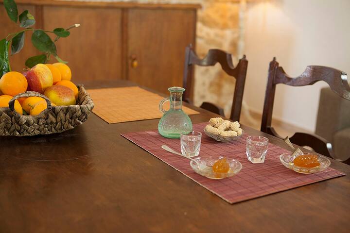 მკურნალობა