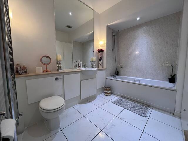 The Manchester Town House gallery image 2