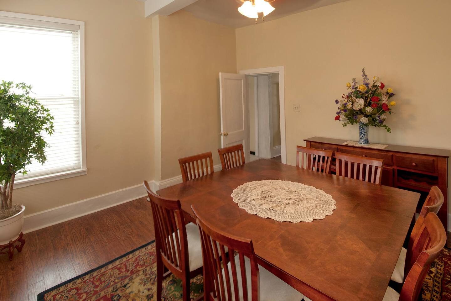 beautiful home interiors jefferson city mo beautiful home interiors jefferson city mo 28 images beautiful home interiors jefferson city mo beautiful home interiors jefferson city mo 28 images