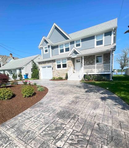 Great Island, Narragansett, RI gallery image 2