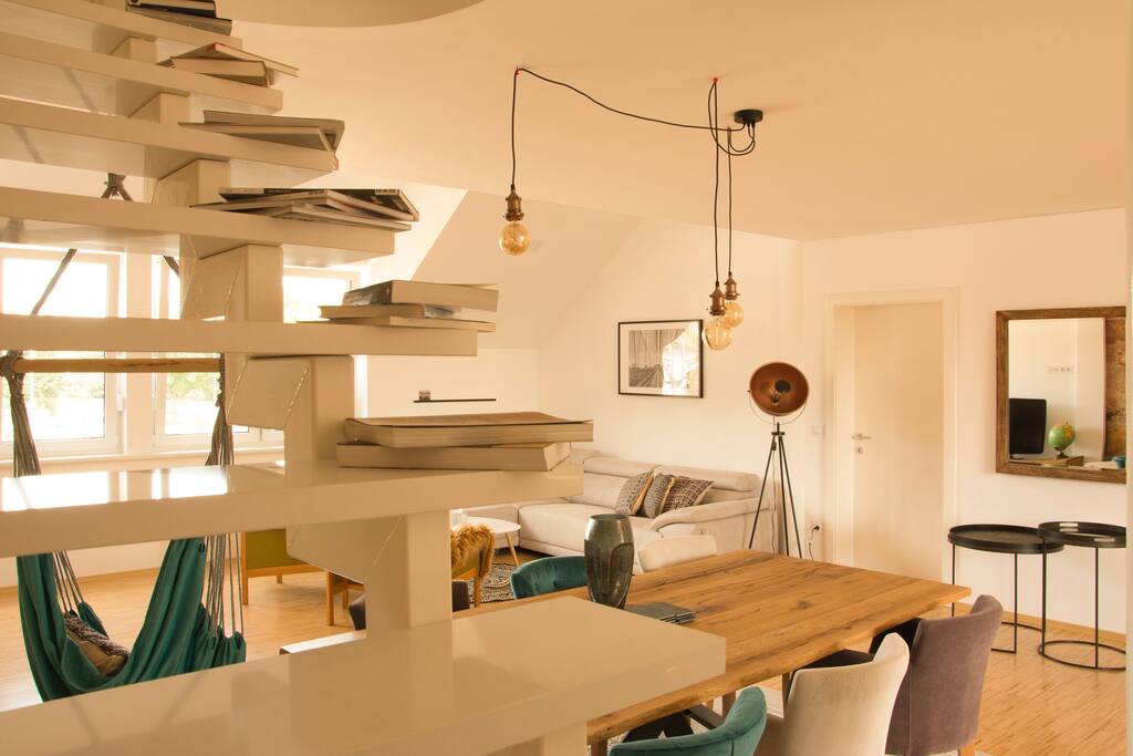 do you love interior design?