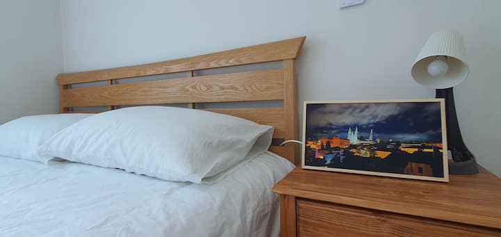 ห้องนอน1