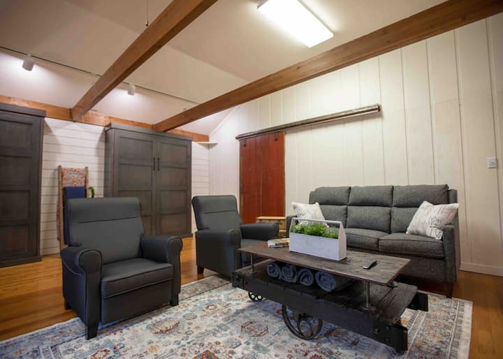 Top 8 Airbnb Vacation Rentals In Shipshewana, Indiana Updated 2024