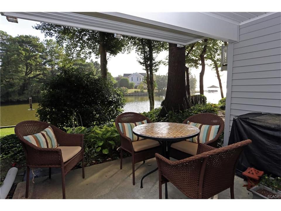 30 Dreamy Beachfront Rental Delaware (Vacation Rentals) 64 Image of beachfront rental in Delaware