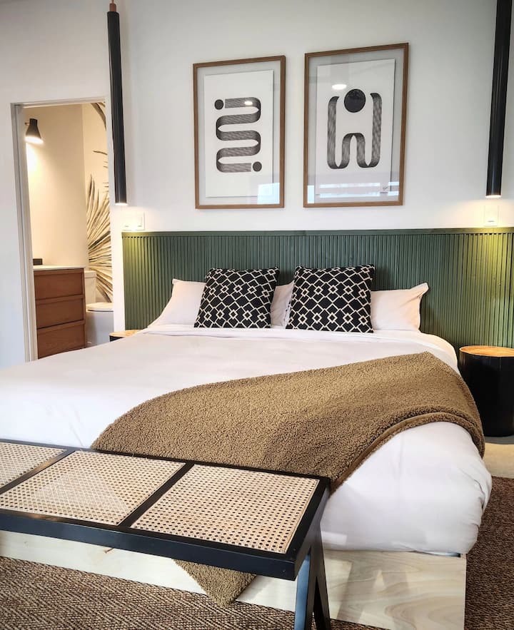 Mount Baldy Vacation Rentals & Homes British Columbia, Canada Airbnb