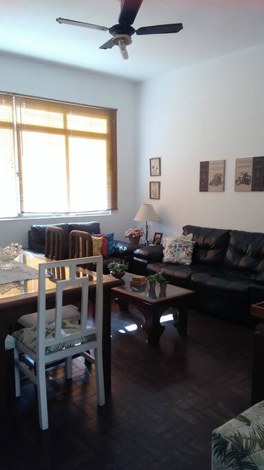 sala