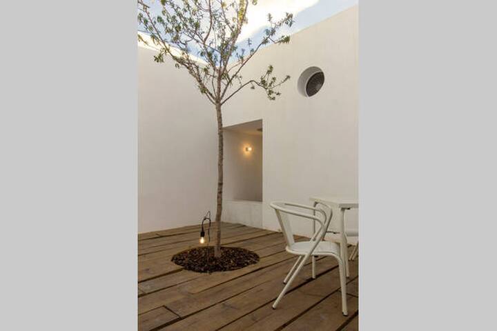 Casa da Amendoeira gallery image 4