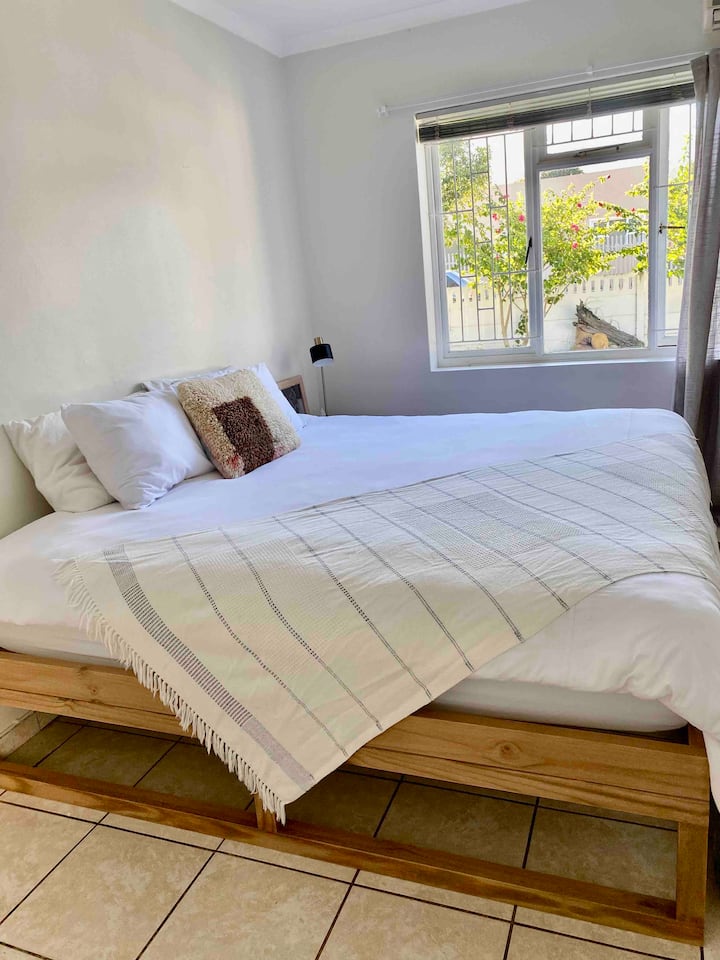 غرفة النوم 3