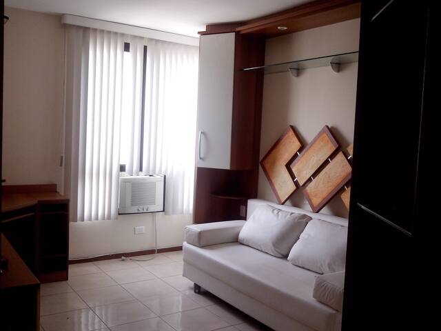 Apartamento em Copacabana gallery image 3