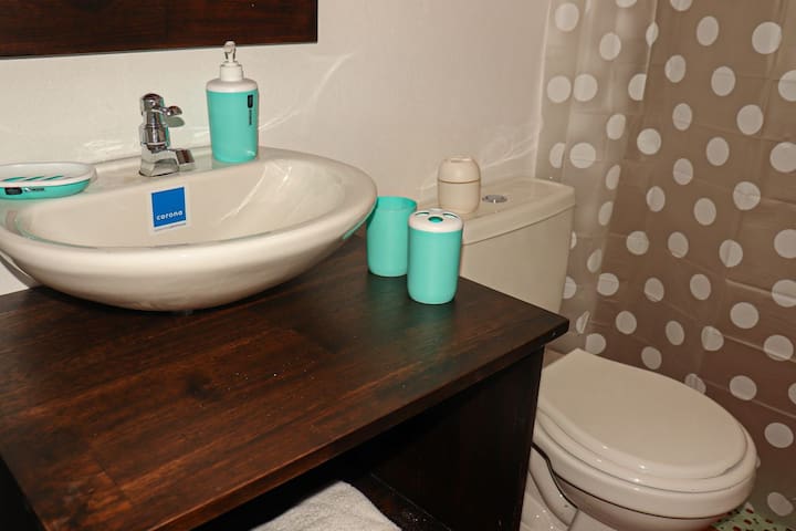 Guest favorite listing in Villa De Leyva