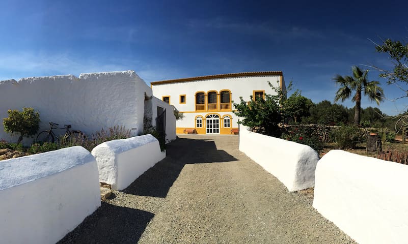 listing_image