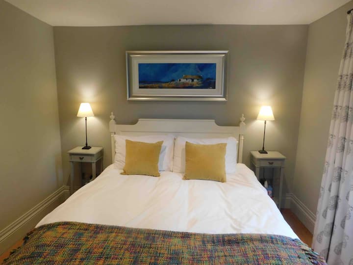 origineller Kunst in allen Zimmern