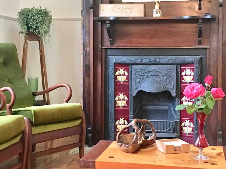 Holiday Rentals & Homes Victoria, Australia Airbnb