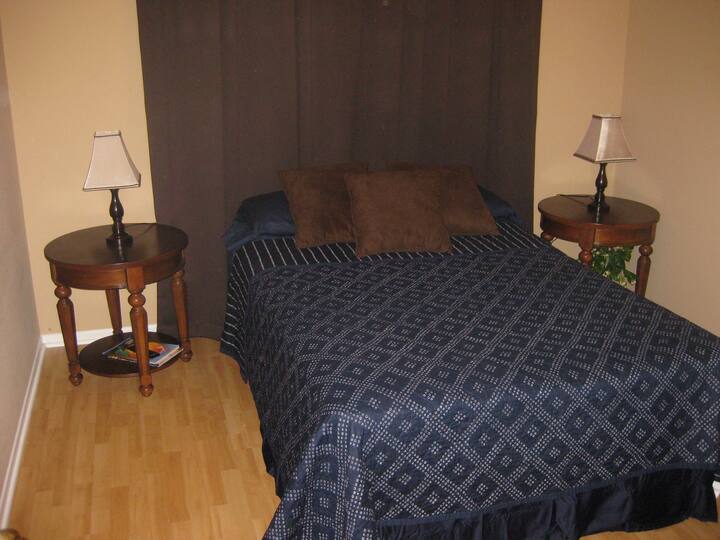 Orange County Vacation Rentals Apartment and Cabin Rentals Airbnb