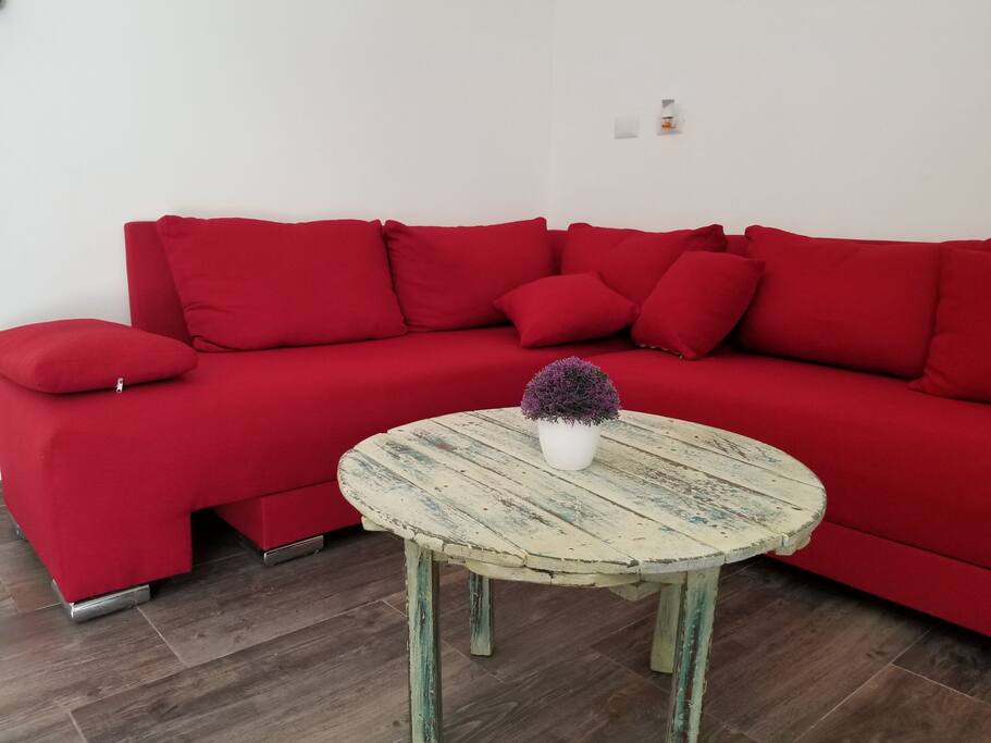 Sofa
