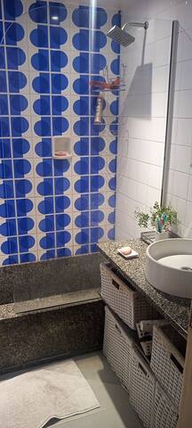 Lindo apartamento gallery image 5